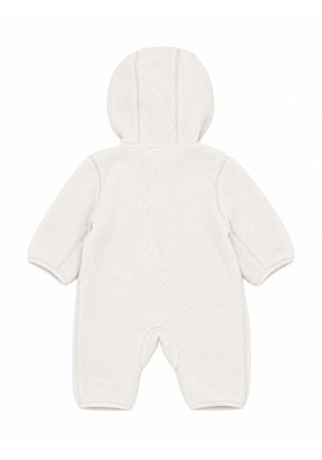 Eskimo con logo K-WAY KIDS | K8138YW490